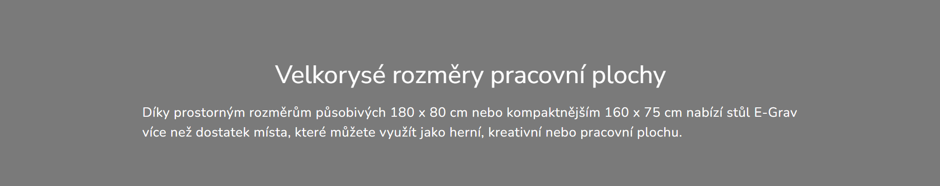 Snímek obrazovky 2026-03-24 095220